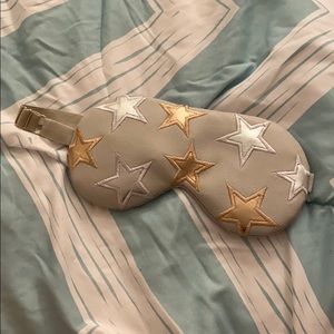 Free People Sleeping Mask